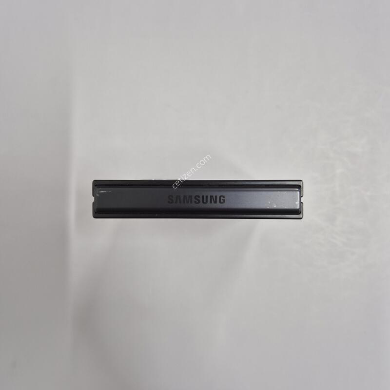 ������Z�ø�7 ���� 256GB