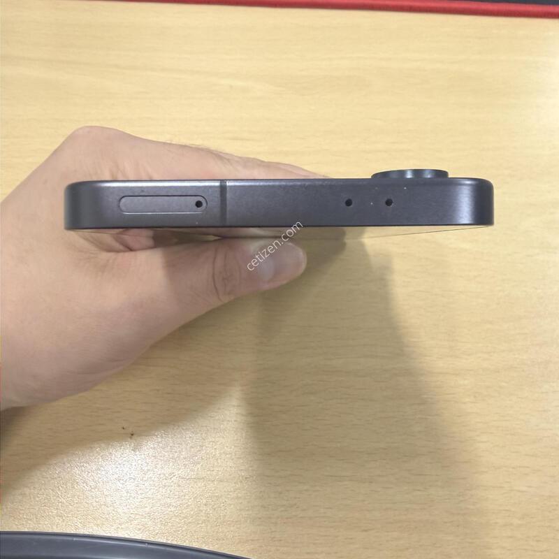 ������S24FE ���� S�� 256GB