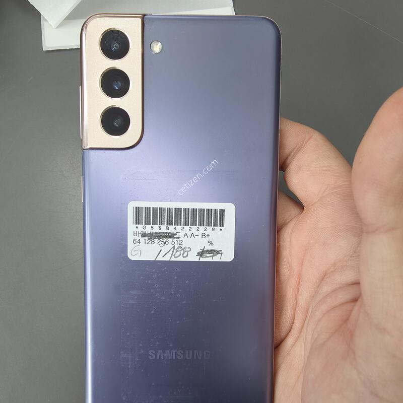 (1788)������s21 256 �Ǹ��մϴ�
