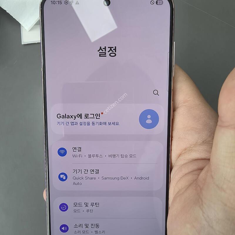 (1788)������s21 256 �Ǹ��մϴ�