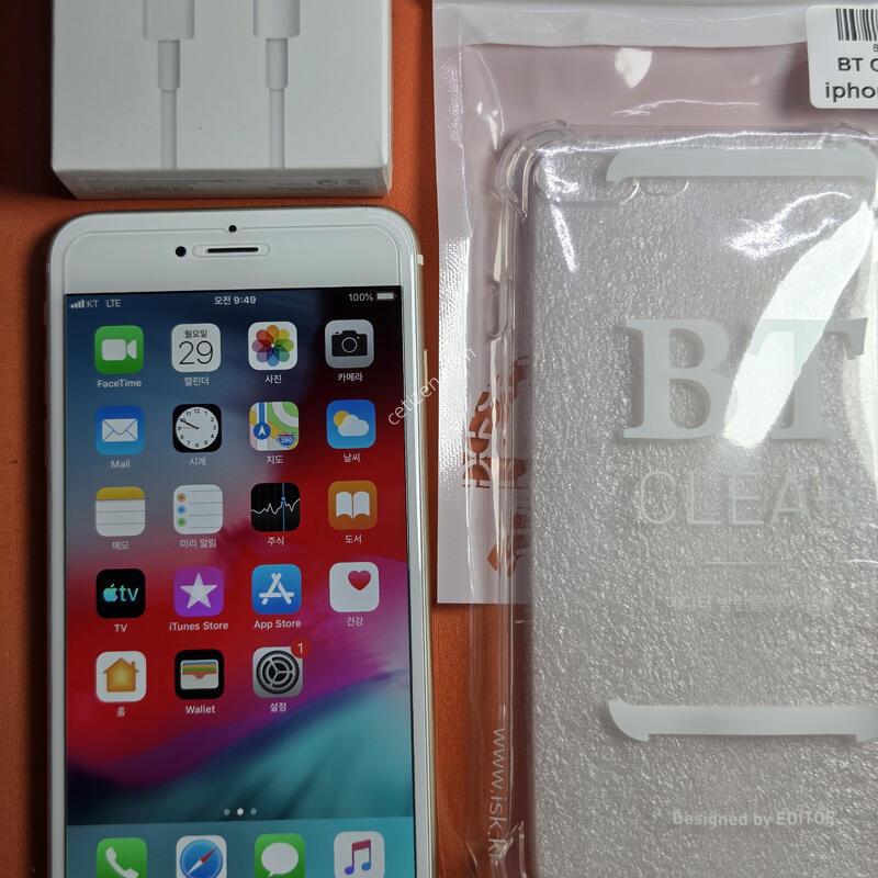 ������6�÷���.16GB.���͸�100%����������