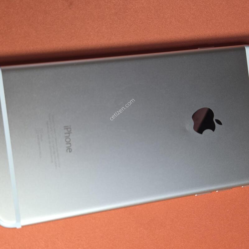 ������6�÷���.16GB.���͸�100%����������