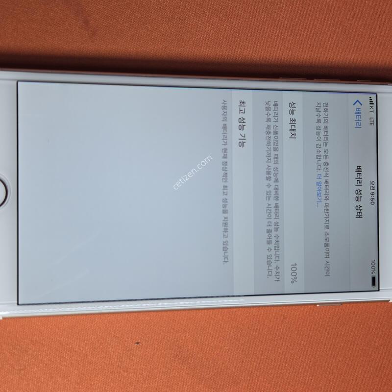������6�÷���.16GB.���͸�100%����������