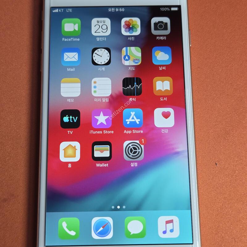 ������6�÷���.16GB.���͸�100%����������