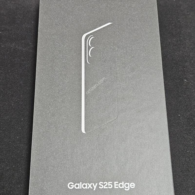 ������S25���� 256GB �ڱ���