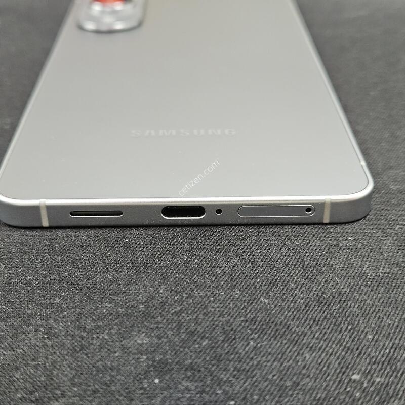 ������S25���� 256GB �ڱ���