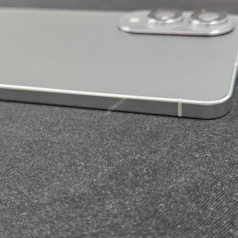 ������S25���� 256GB �ڱ���