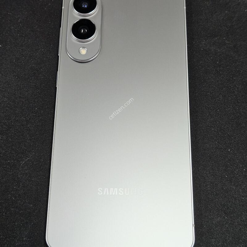 ������S25���� 256GB �ڱ���