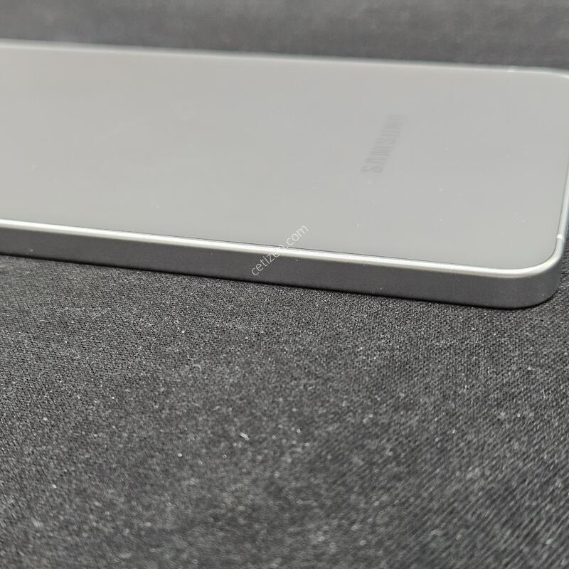 ������S25���� 256GB �ڱ���