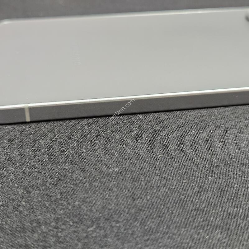������S25���� 256GB �ڱ���