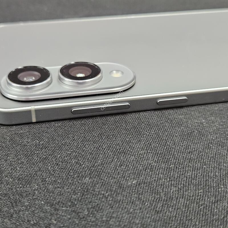 ������S25���� 256GB �ڱ���