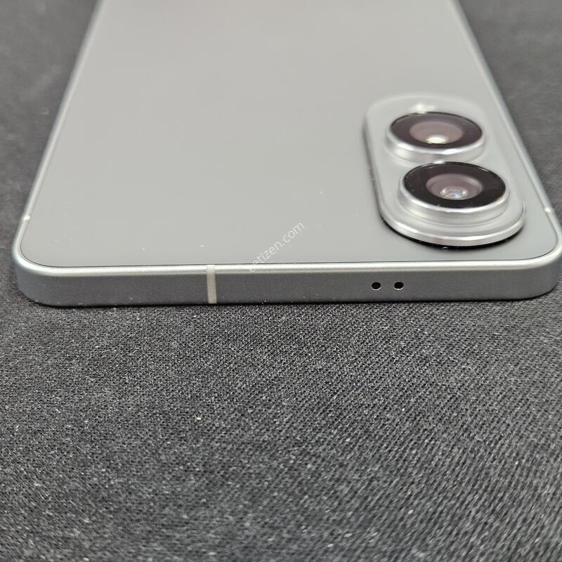 ������S25���� 256GB �ڱ���
