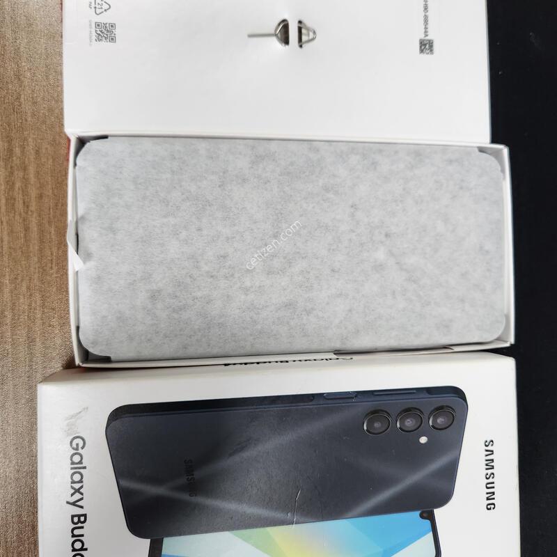 �ַ��� ����4�˴ϴ�