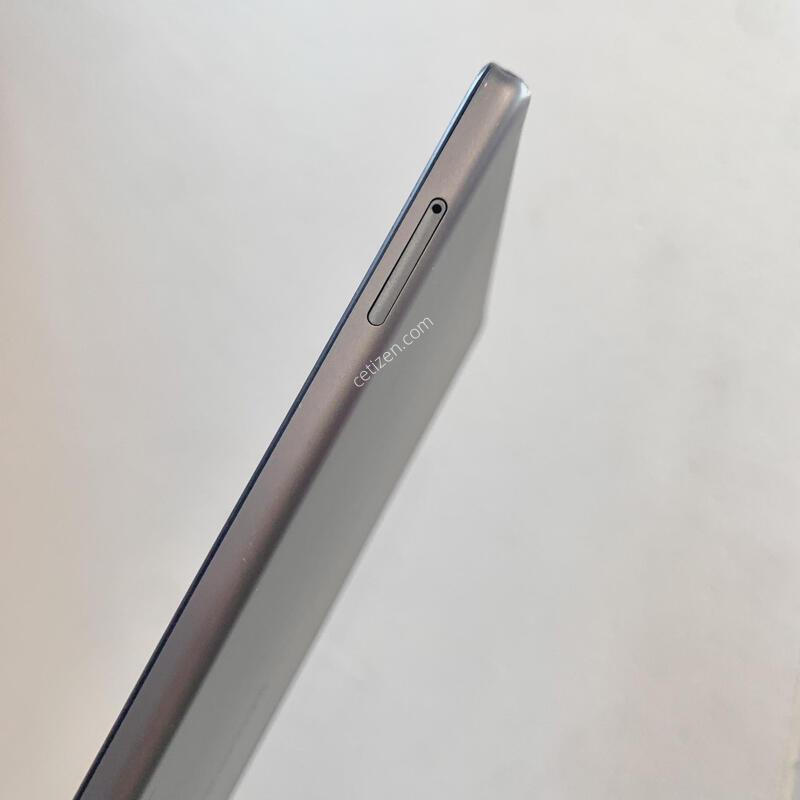 �Ｚ ��������A7 ���� �߰��� ������ �׺���