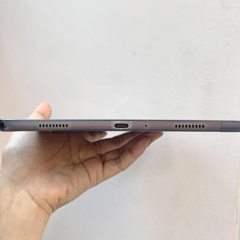 �Ｚ ��������A7 ���� �߰��� ������ �׺���
