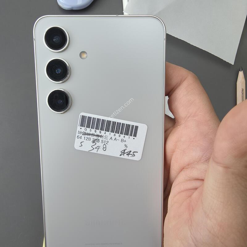 (348)������s24 256 �Ǹ��մϴ�