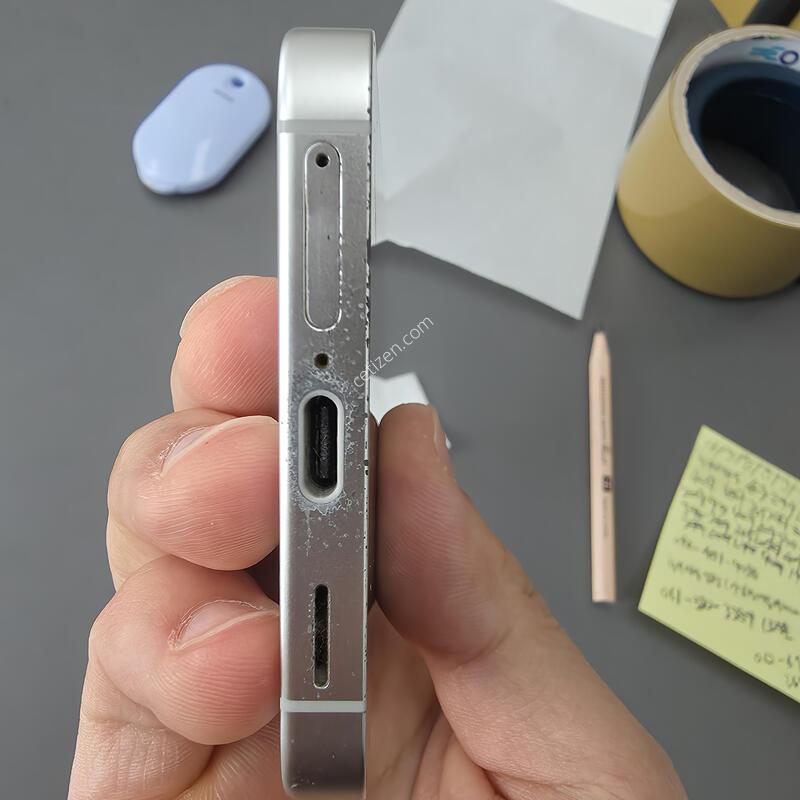 (348)������s24 256 �Ǹ��մϴ�