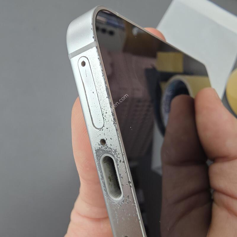 (348)������s24 256 �Ǹ��մϴ�