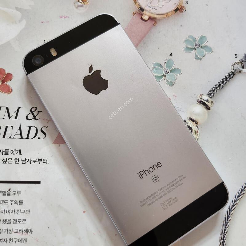 ���� ������se1  64GB ���� ���±���