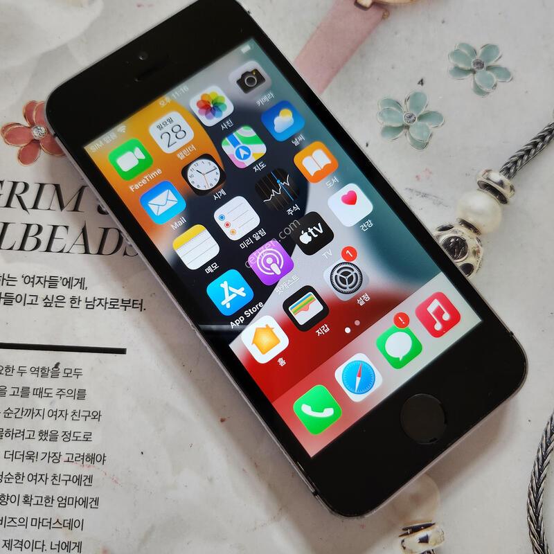 ���� ������se1  64GB ���� ���±���