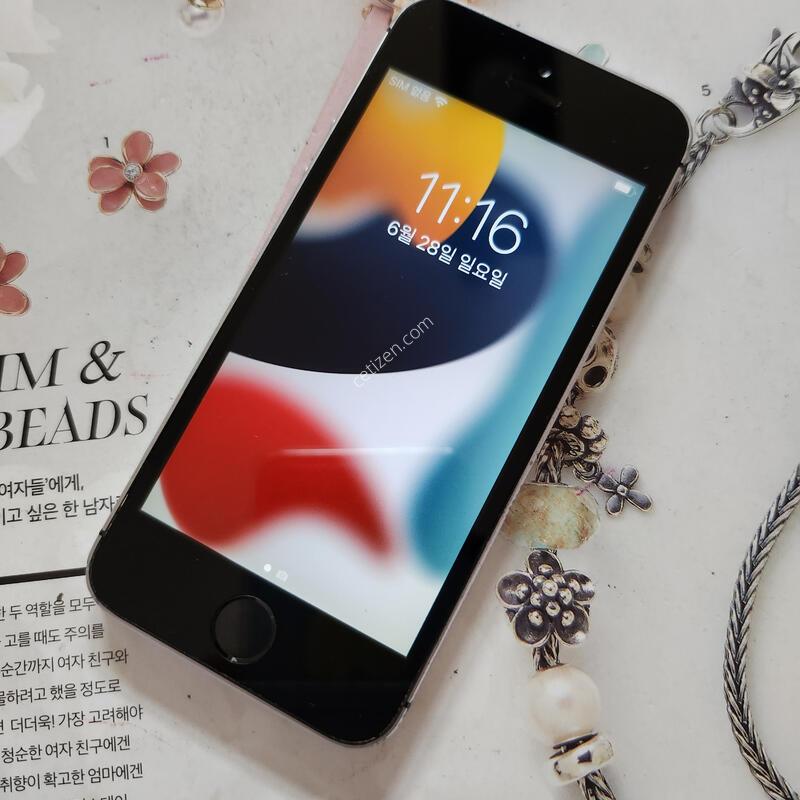 ���� ������se1  64GB ���� ���±���