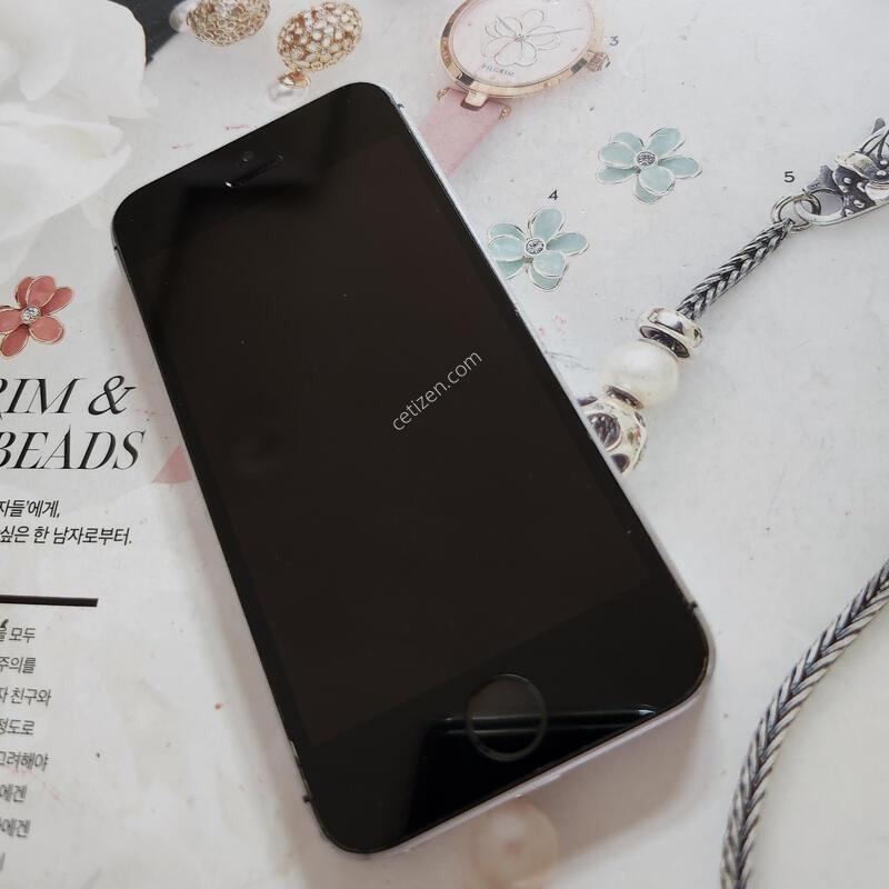 ���� ������se1  64GB ���� ���±���