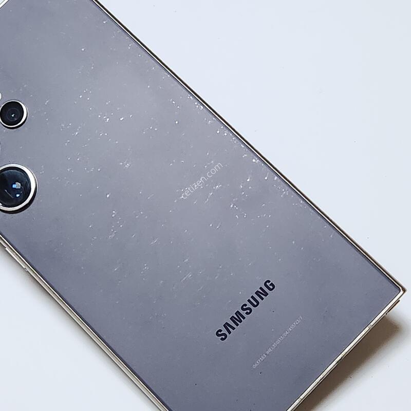 ������S24��Ʈ�� 256G ���ܻ� ���� 61824