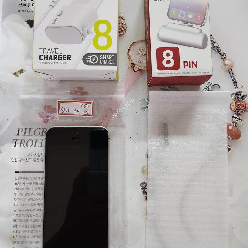 ���� ������se1  64GB ���� ���±���