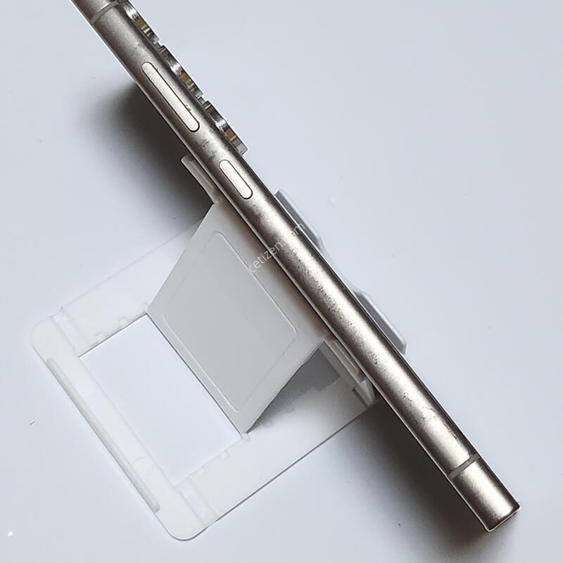 ������S24��Ʈ�� 256G ���ܻ� ���� 61824