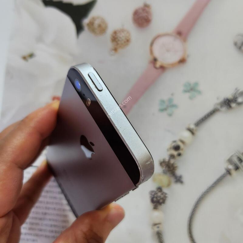 ���� ������se1  64GB ���� ���±���