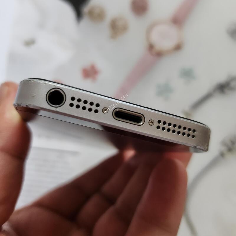 ���� ������se1  64GB ���� ���±���