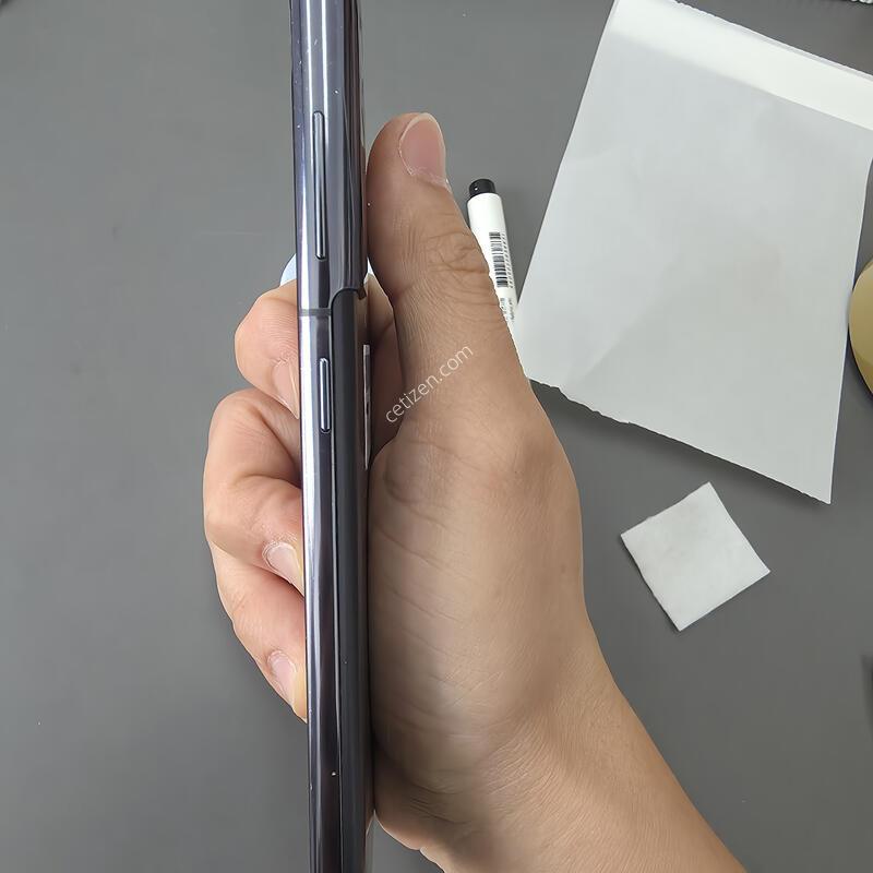 (1674)������s21 256 �Ǹ��մϴ�