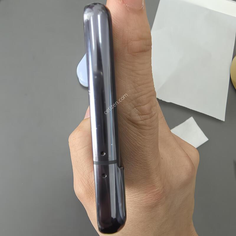 (1674)������s21 256 �Ǹ��մϴ�