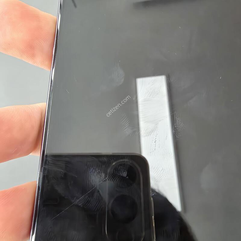 (1674)������s21 256 �Ǹ��մϴ�