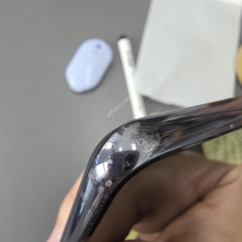 (1674)������s21 256 �Ǹ��մϴ�
