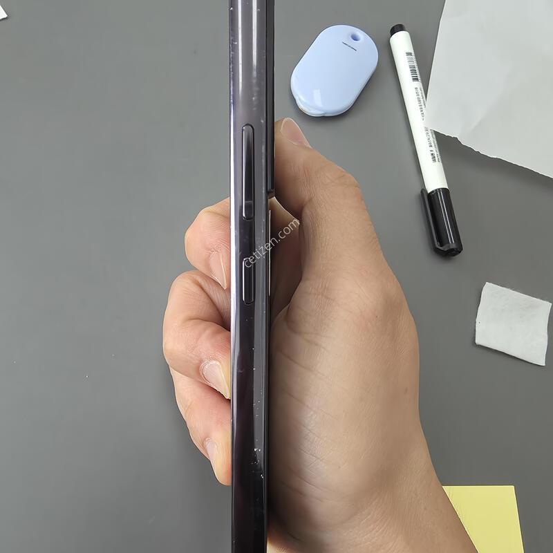 (181)������s22 256 �Ǹ��մϴ�