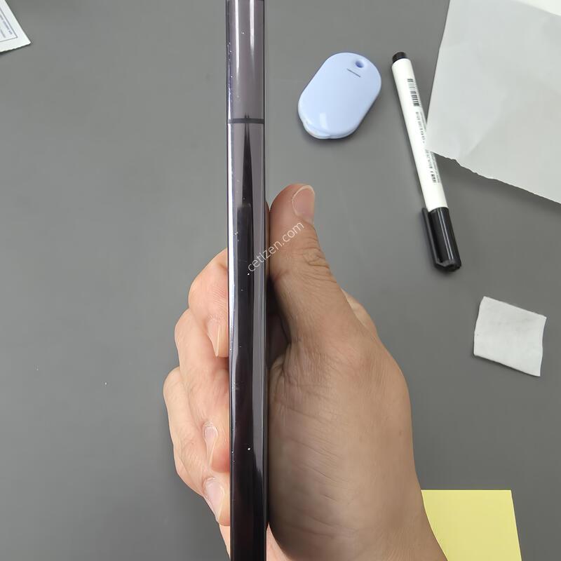 (181)������s22 256 �Ǹ��մϴ�