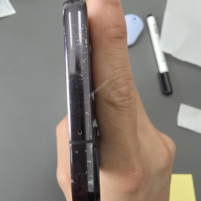 (181)������s22 256 �Ǹ��մϴ�