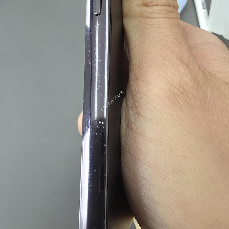 (181)������s22 256 �Ǹ��մϴ�