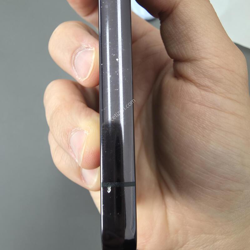 (181)������s22 256 �Ǹ��մϴ�