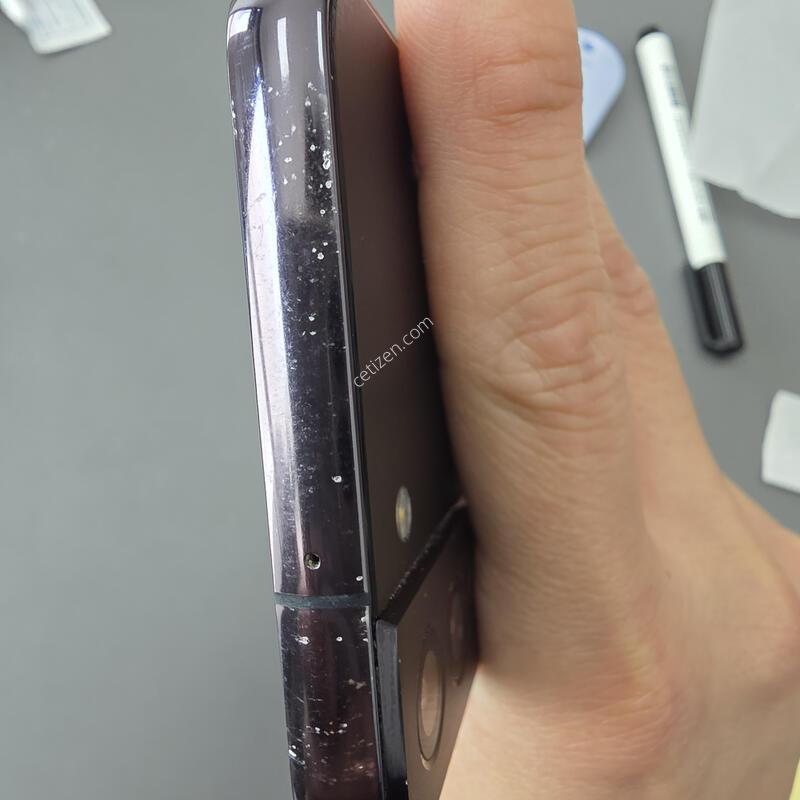 (181)������s22 256 �Ǹ��մϴ�