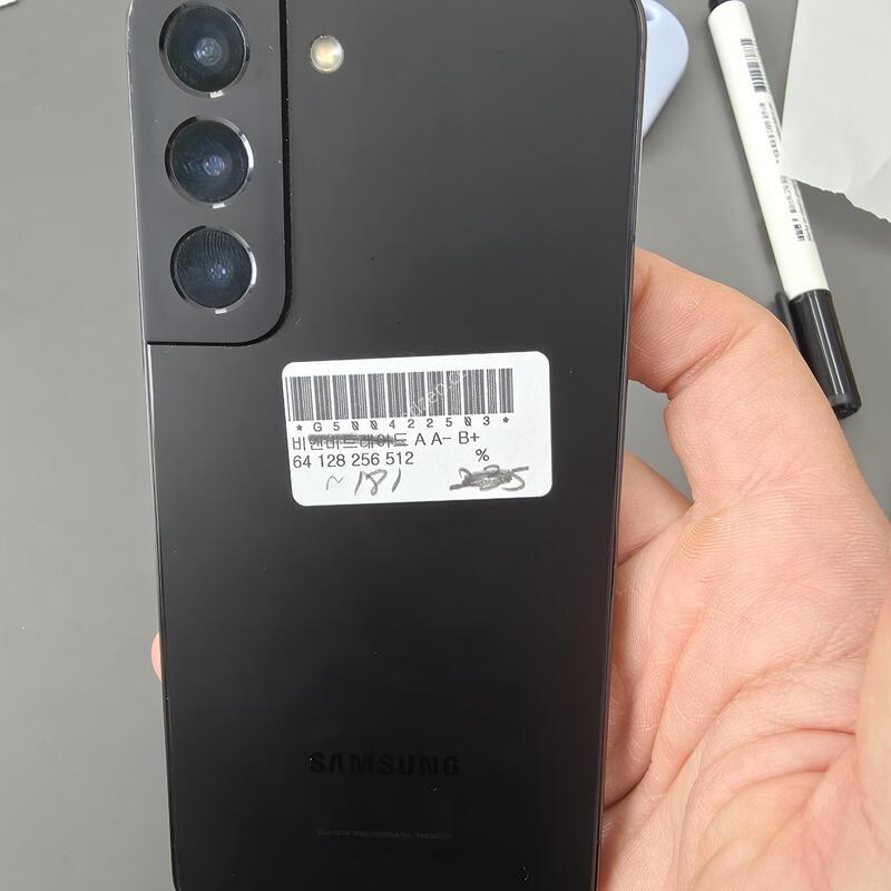 (181)������s22 256 �Ǹ��մϴ�