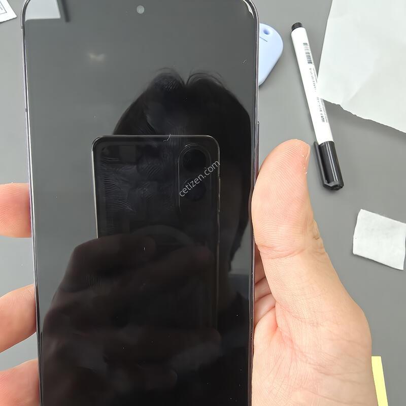 (181)������s22 256 �Ǹ��մϴ�
