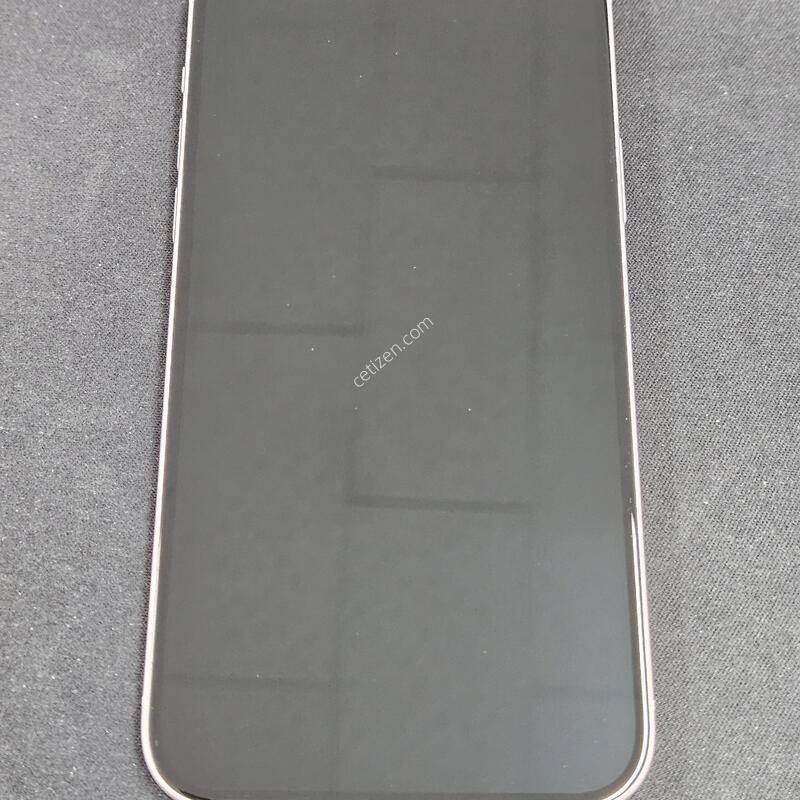 ������15�÷��� 128GB ��ǰ��
