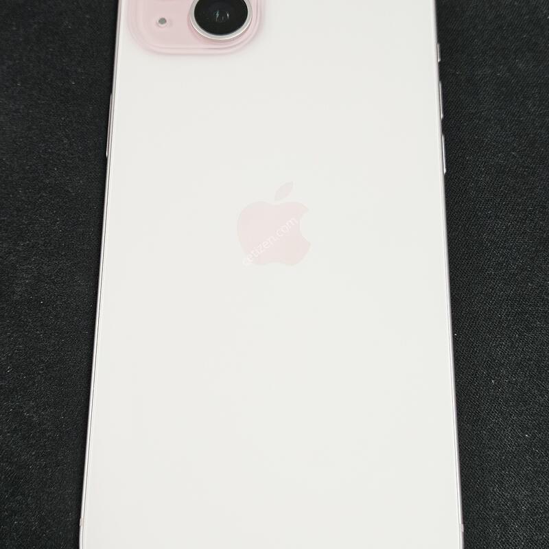 ������15�÷��� 128GB ��ǰ��