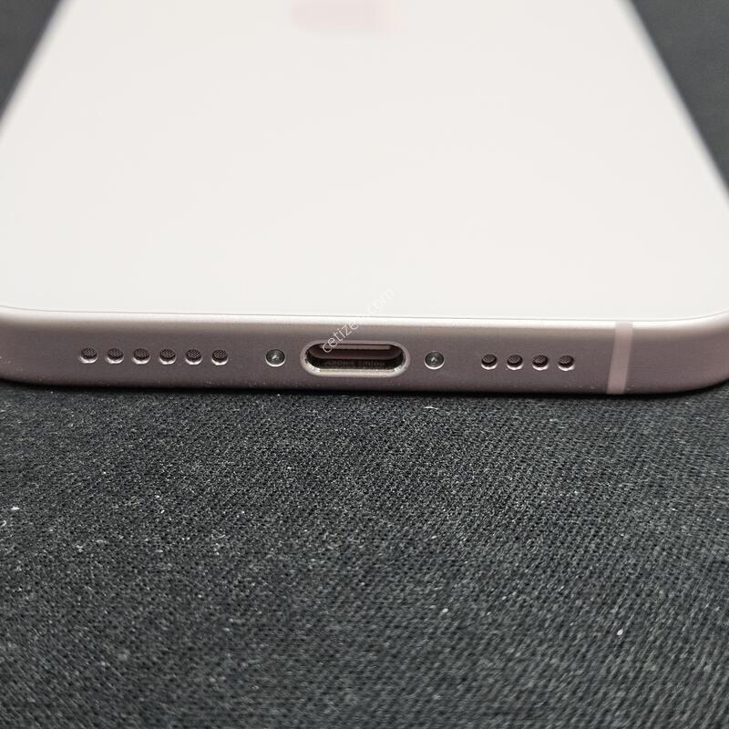 ������15�÷��� 128GB ��ǰ��