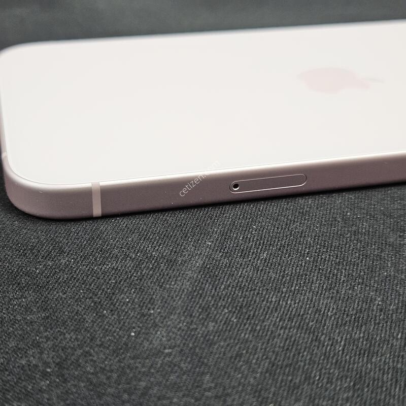 ������15�÷��� 128GB ��ǰ��
