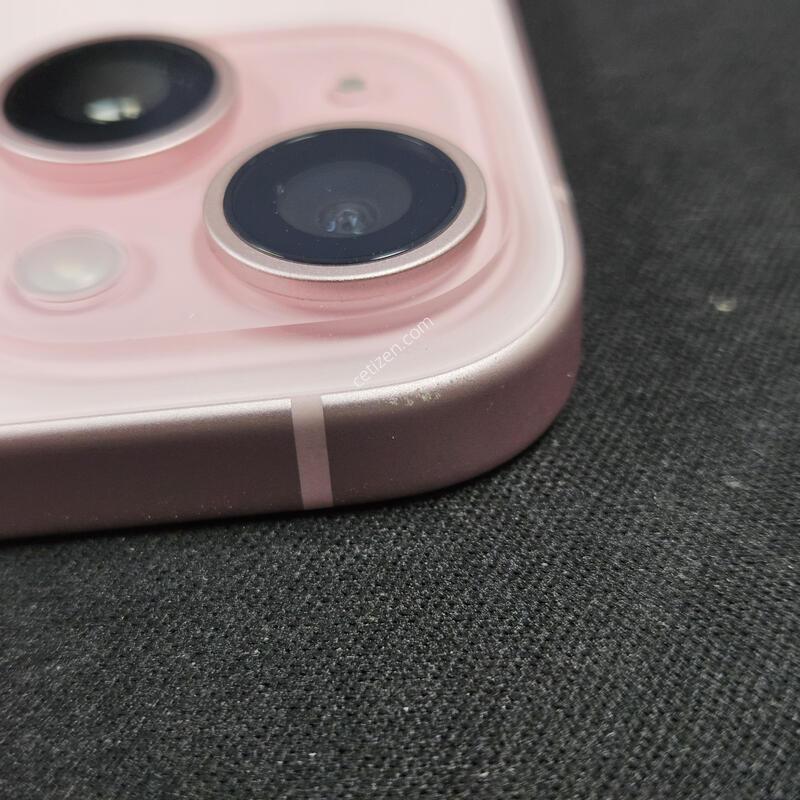 ������15�÷��� 128GB ��ǰ��