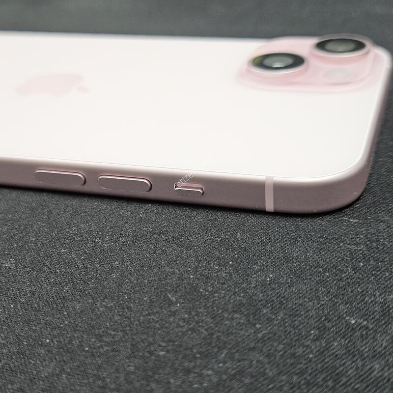 ������15�÷��� 128GB ��ǰ��