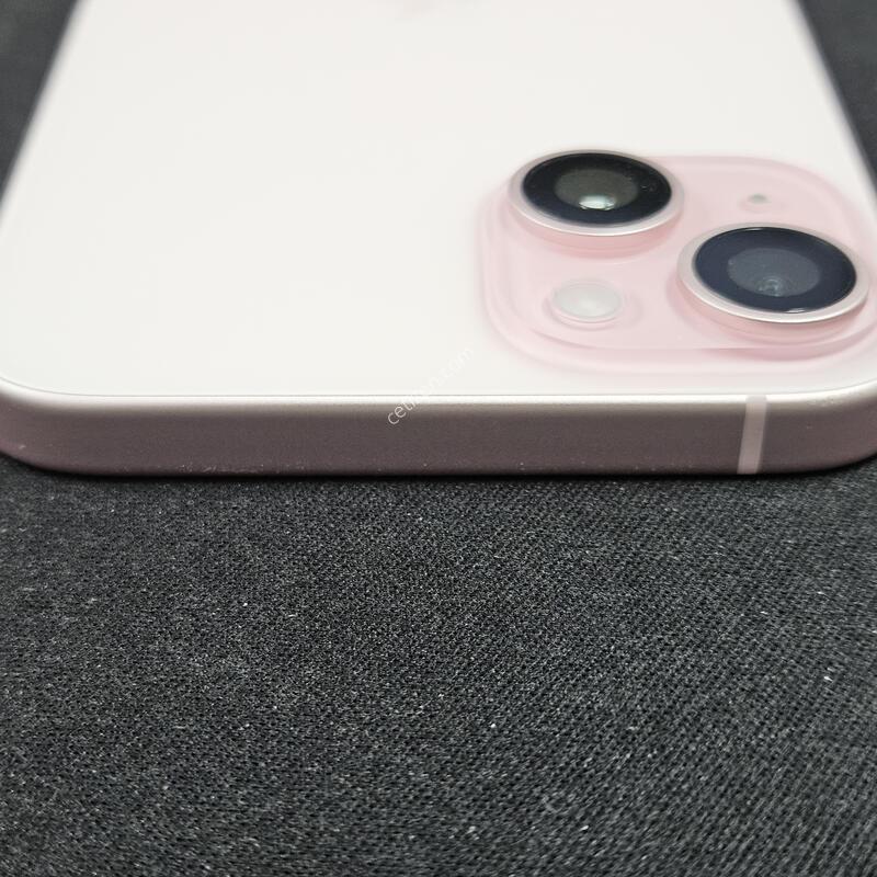 ������15�÷��� 128GB ��ǰ��